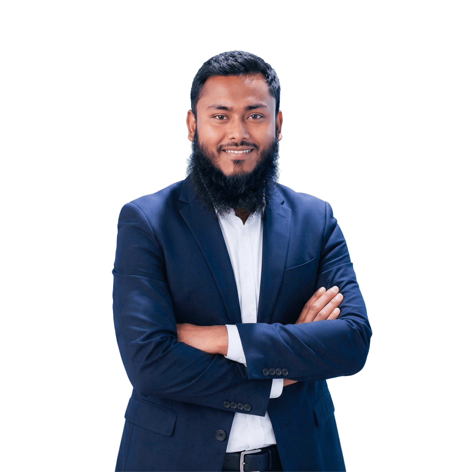 Md. Nasir