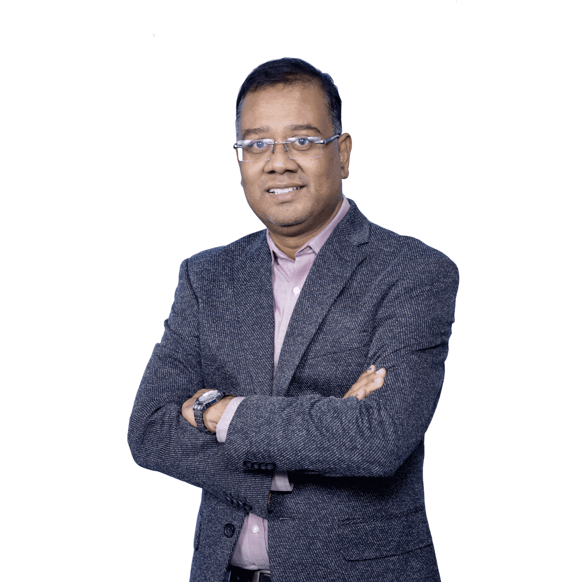 Md. Sajedul Islam