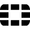 Fortinet