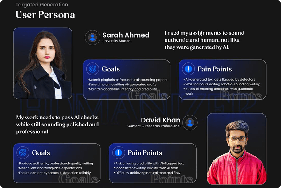 zulio-ai App Preview