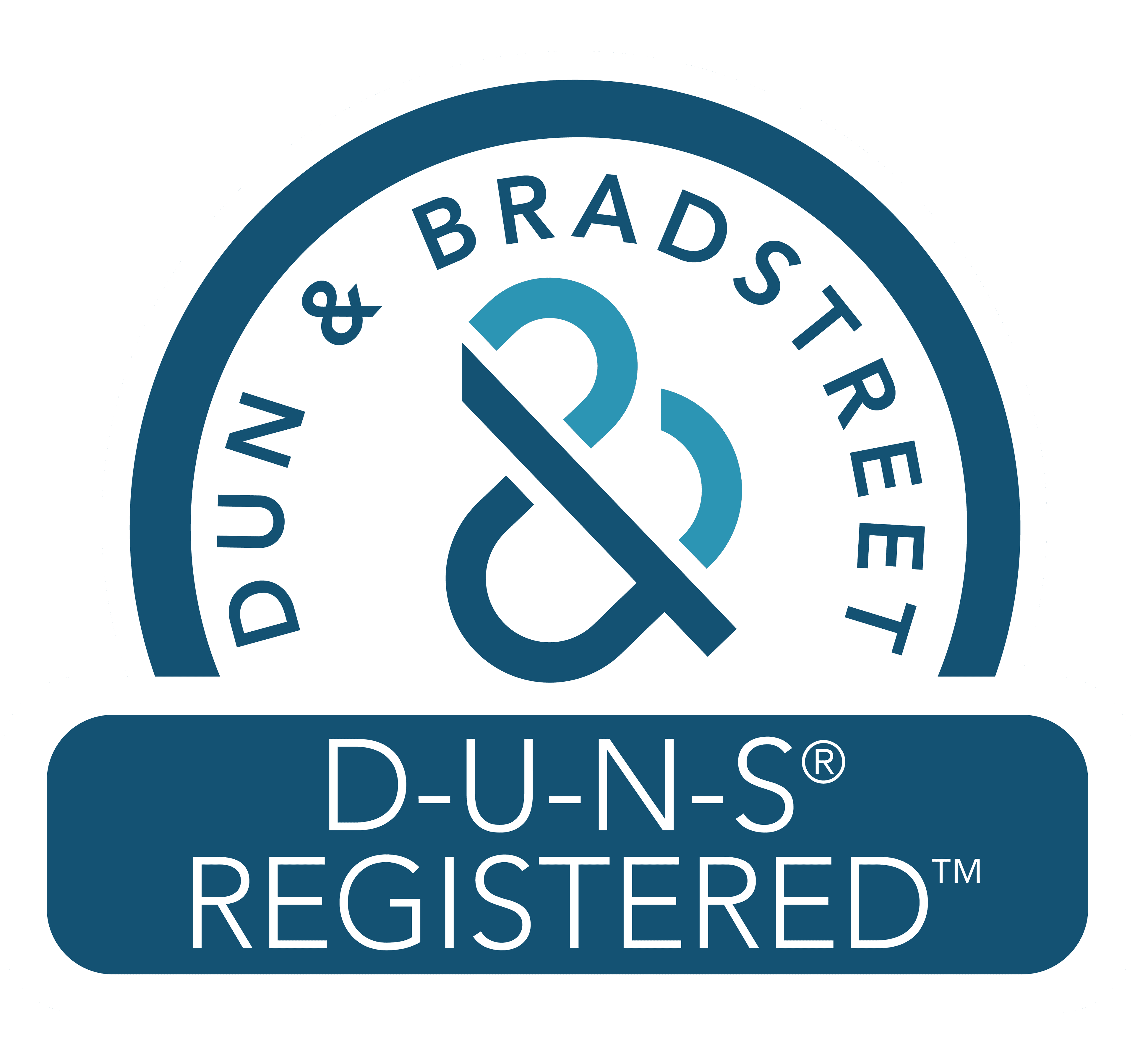 DUNS Verified