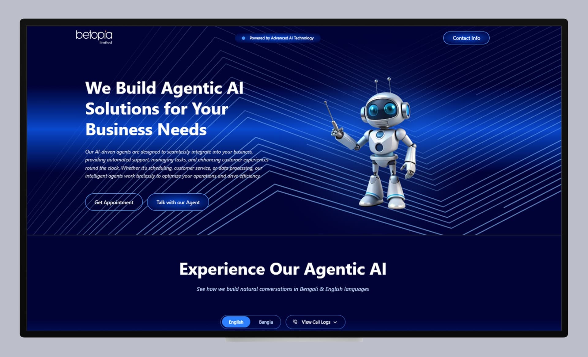 Security Orchestration, Automation & Response (SOAR) Solutions