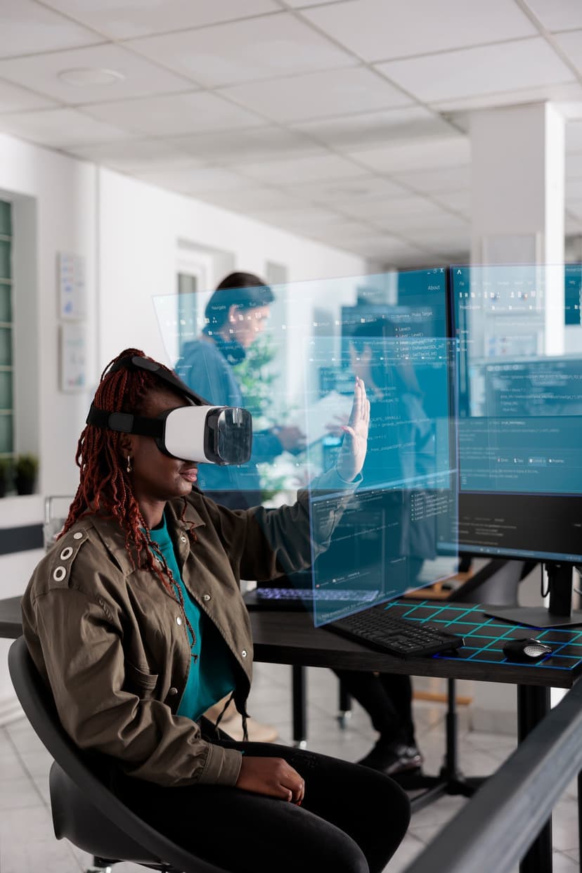 Breach & Attack Simulation (BAS) Solutions
