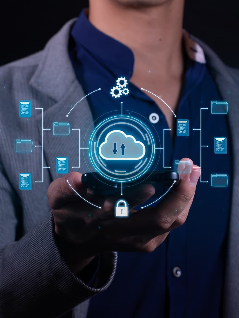 Attack Surface Management (ASM) Solutions