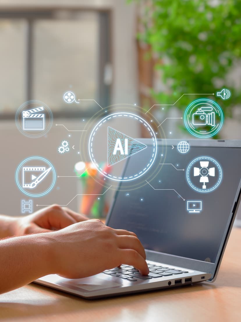 Digital Risk Management Solutions