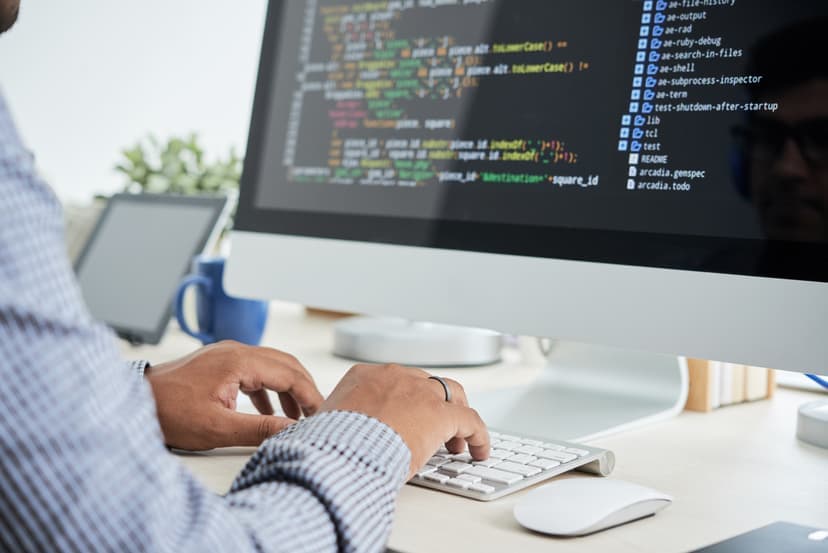 Data Access Governance (DAG)
