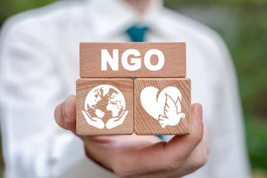 Transparent Election for Corporate Board
