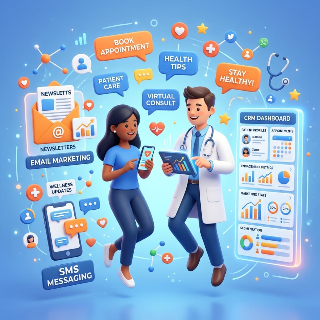 Accessibility & Compatibility