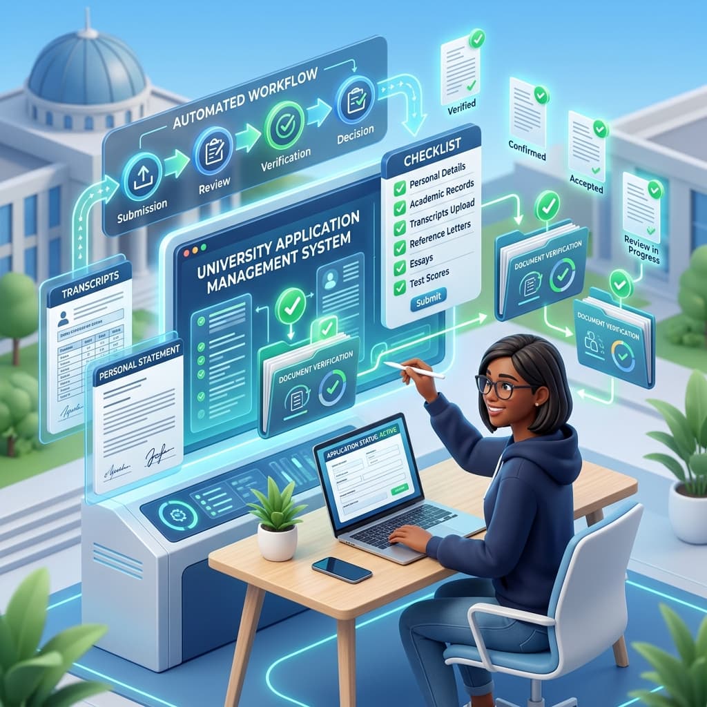 Content & Information Sharing