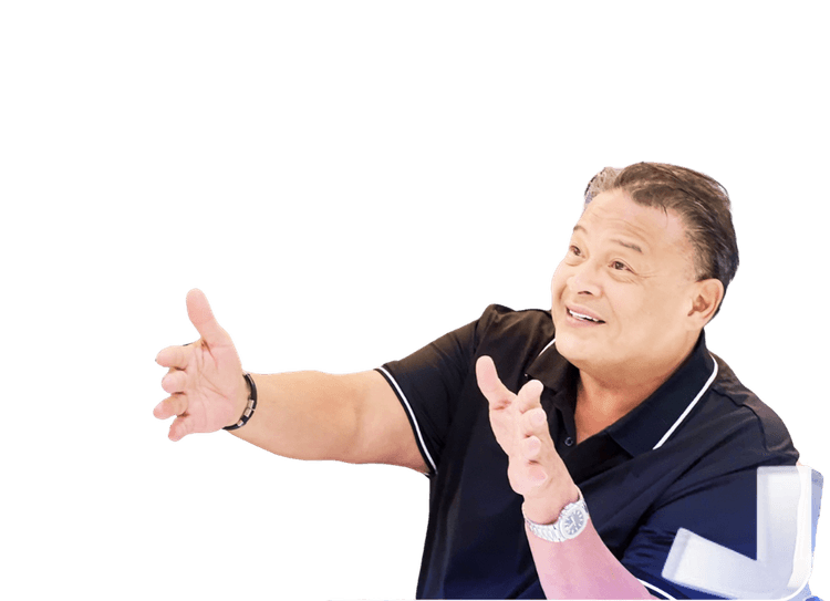 Courtney - Founder at Overcut