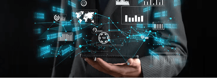 Business Intelligence