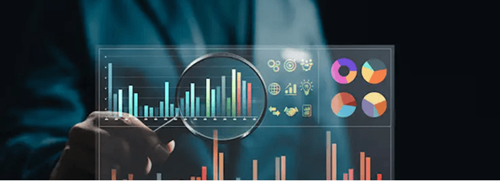 Predictive Analytics