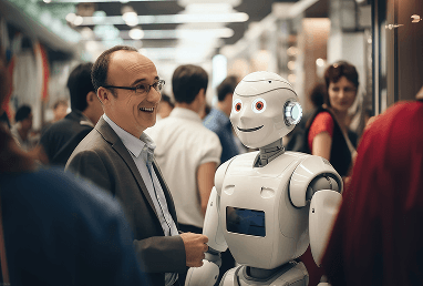 Build-Operate-Transfer (BOT) Services