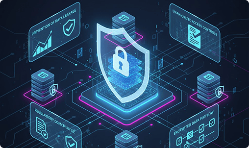 AI Cloud Security Solutions