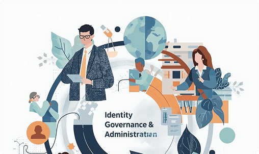 Privileged Access Management (PAM)