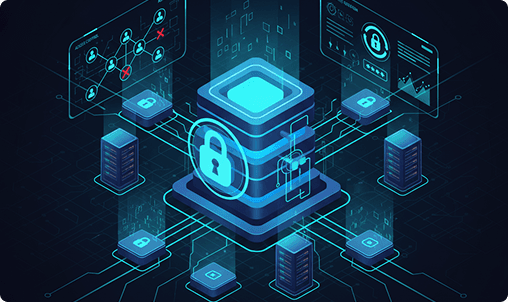 Container & Kubernetes Security