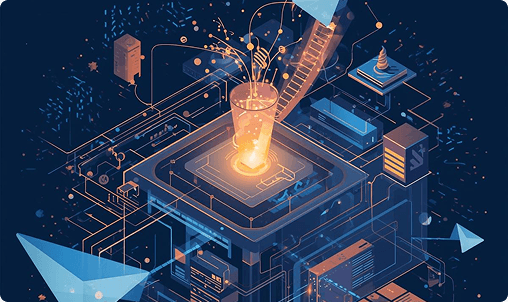 Data Warehousing Solutions