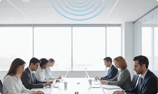 Network Security & Access Control Solutions