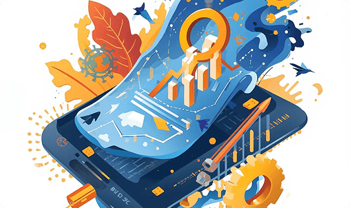 Intelligent Automation Solutions