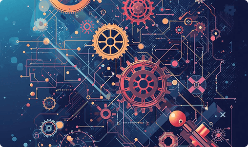 RPA & Intelligent Process Automation