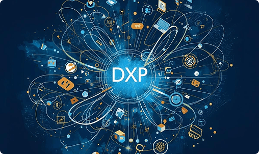 API Management & Integration