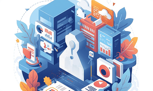 Digital Experience Platforms (DXP)