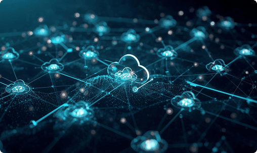 Database / Analytics / Data Migration Solutions