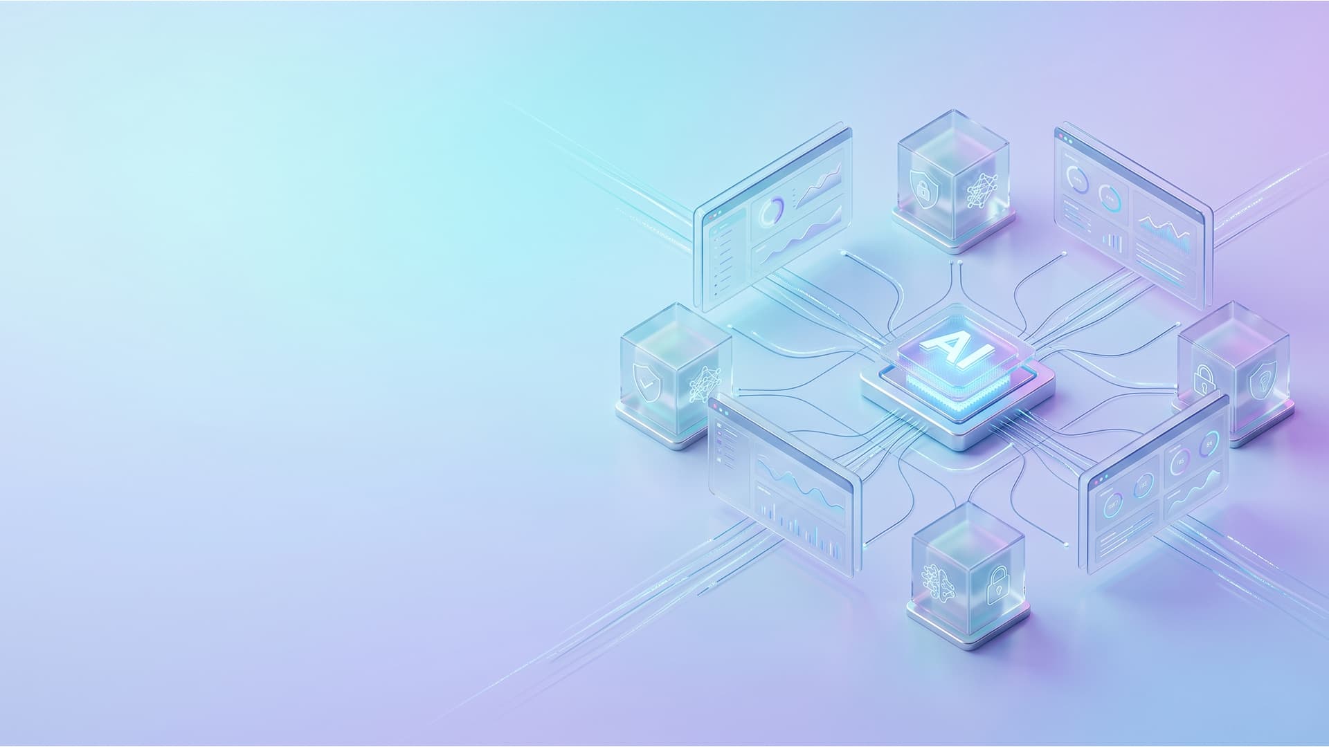 AI Security Solutions for Enterprises