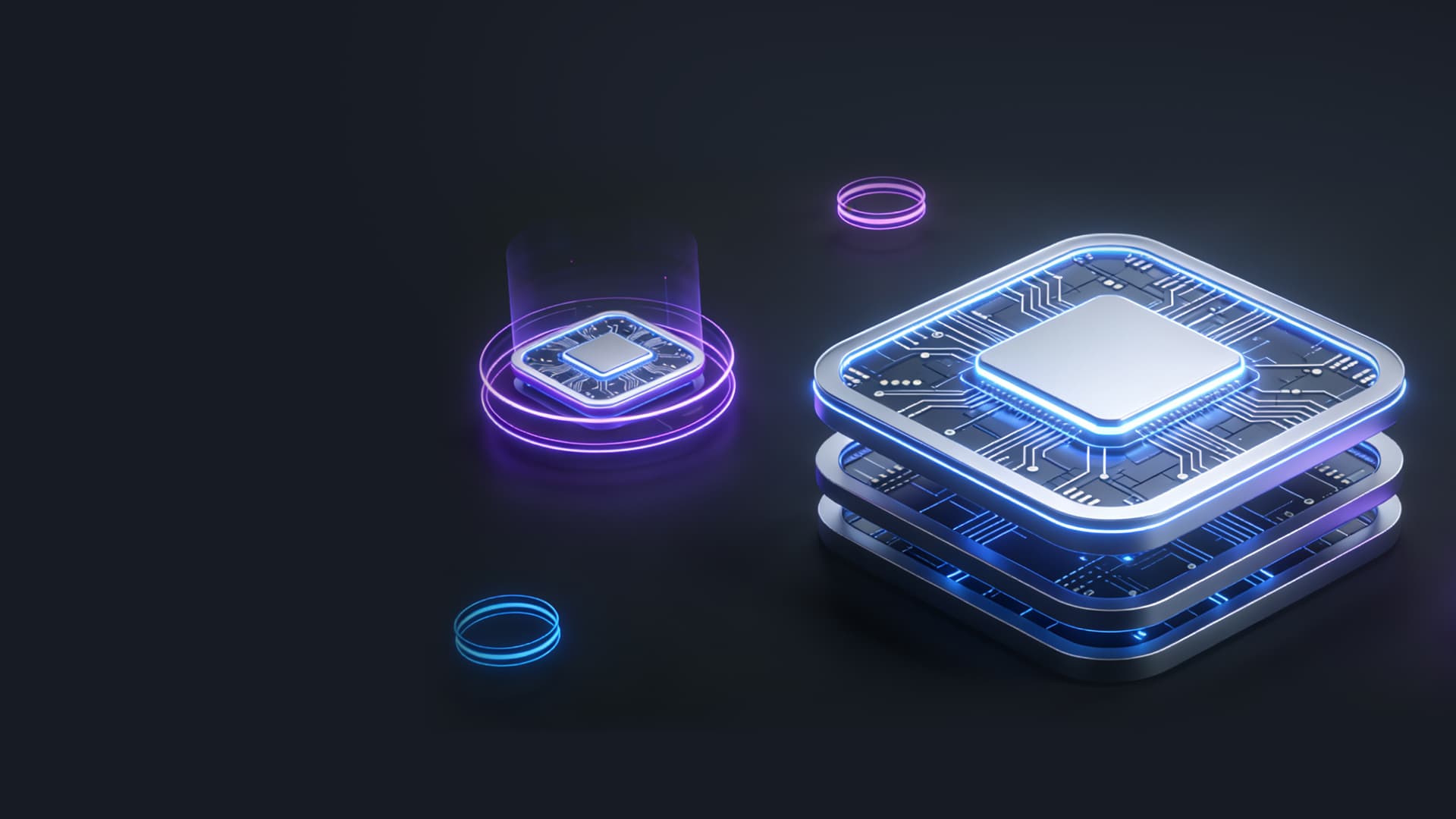 Application Security Solutions for Enterprises