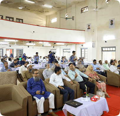 Enhancing Collaboration