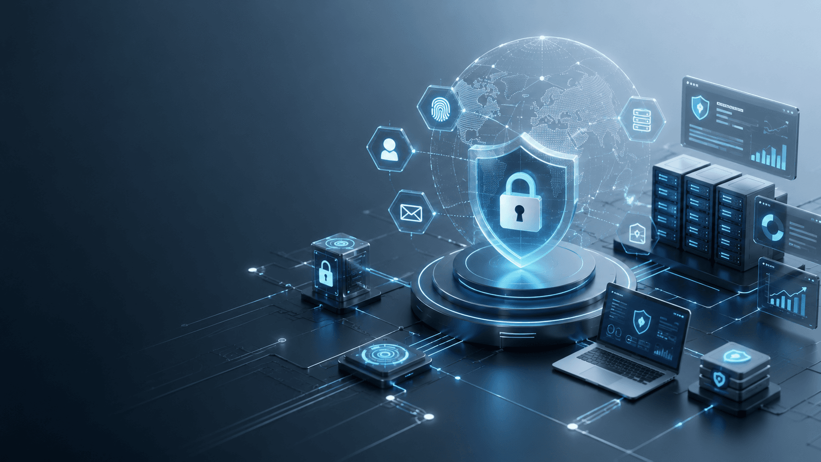 Data Engineering & Platforms