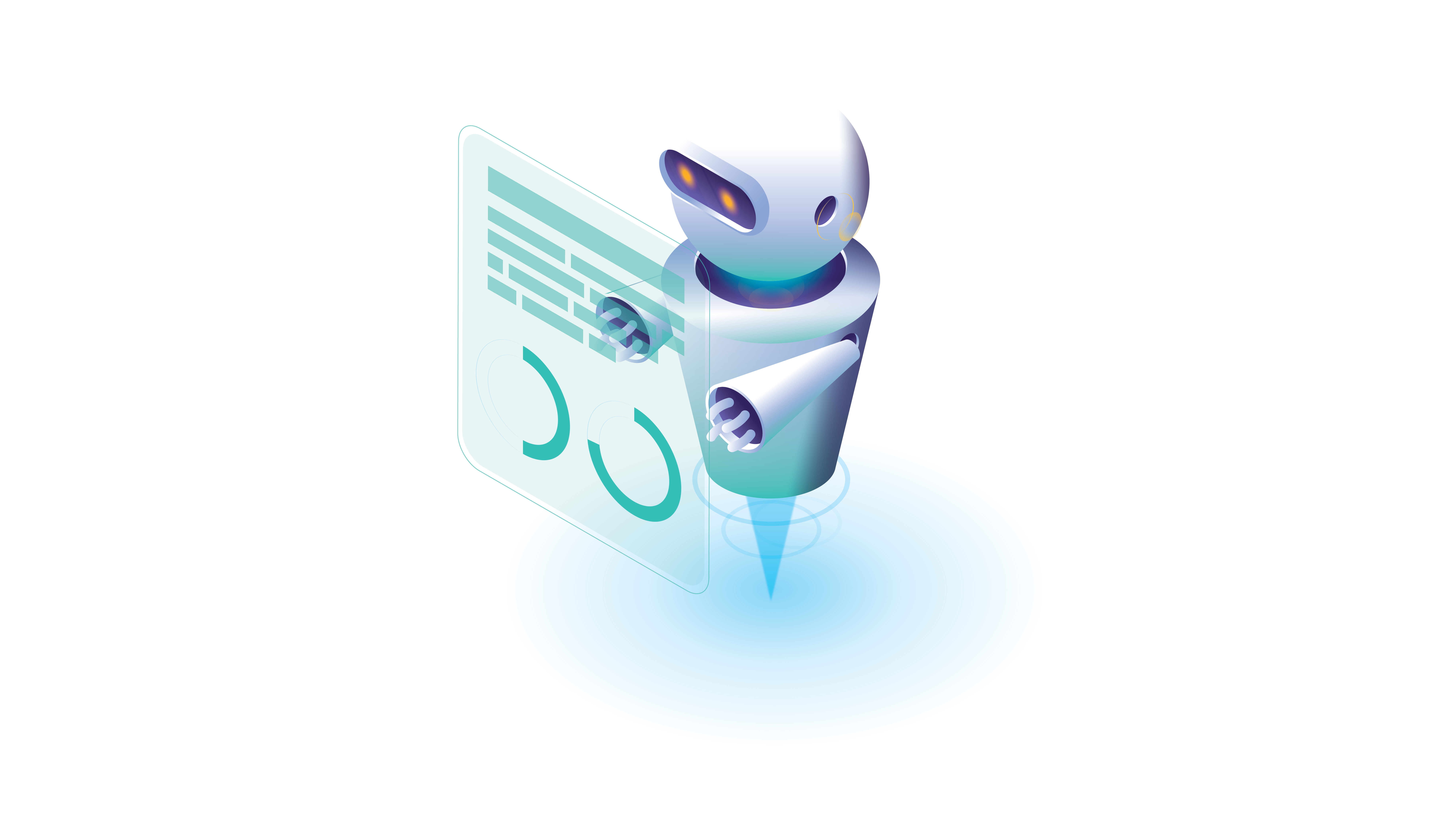 Seamless Brand Alignment